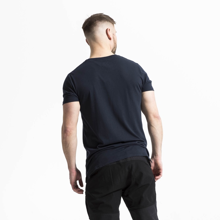 T-shirt "Hinsen" T-shirt "Hinsen"